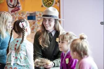 Princess Cruises Royal Class Interior kids*.jpg